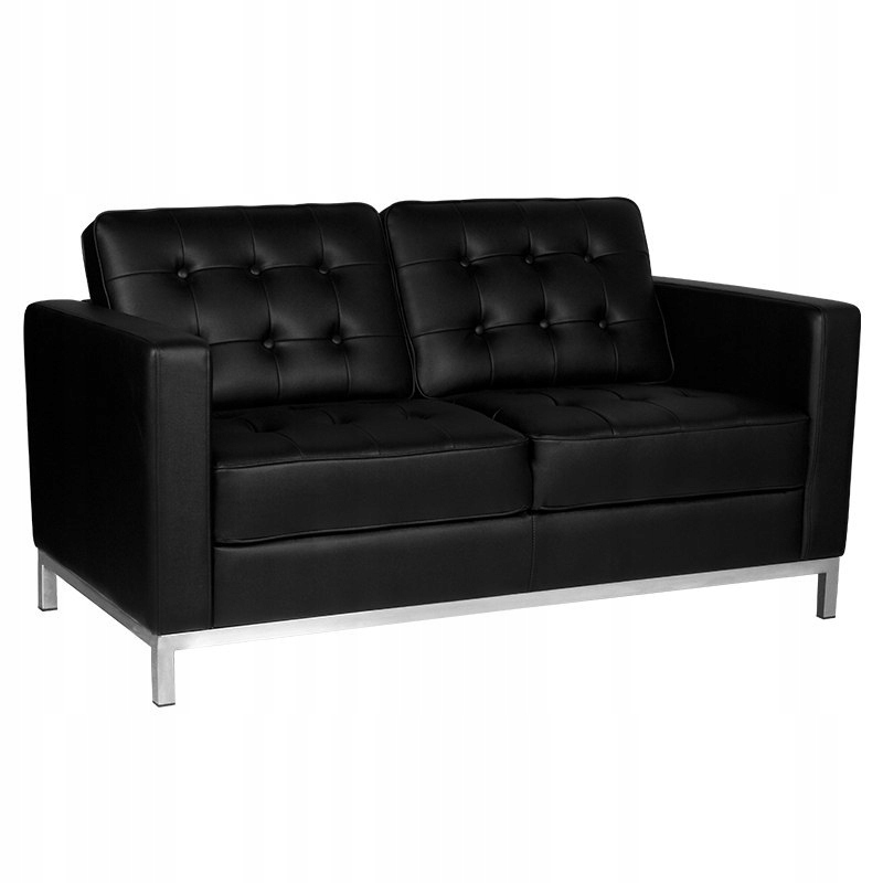 ActivShop GABBIANO SOFA NA ČAKANIE IZBU BM18019 CZAR