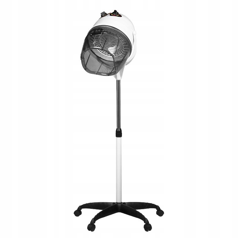 Stojanový sušič ActivShop GABBIANO 1600 JEDNA RÝCHLOSŤ
