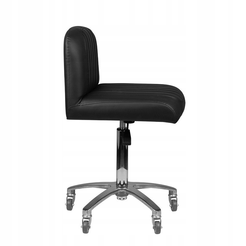 ActivShop GABBIANO BARBER KADERNÍCKA KANCELÁRIA NA