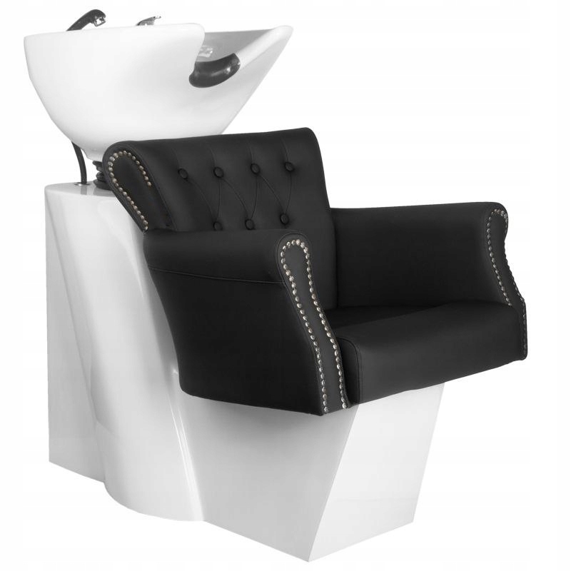 VLASOVÝ SYSTÉM ActivShop BER 8183 C VLASOVÝ PRÁČNY SYSTÉM