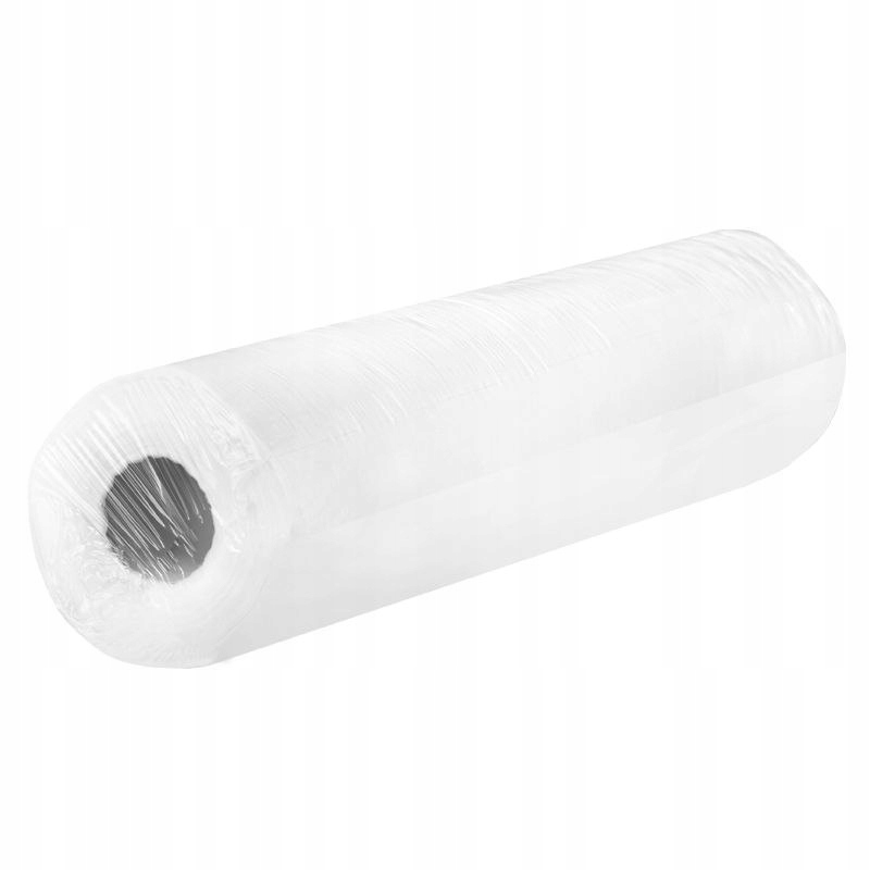 ActivShop JEDNOTLIVÝ PLACHTOVÝ PLACHTOVÝ LIST 80