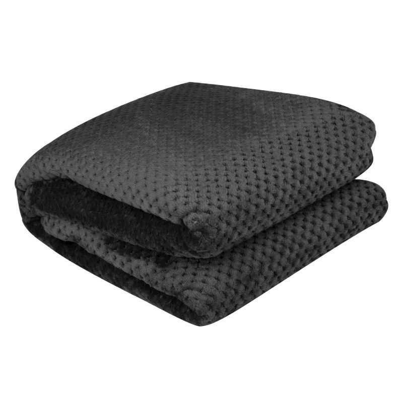 ActivShop ELEKTRICKÁ BLANKET 150x80 MERDEER PREMIUM G