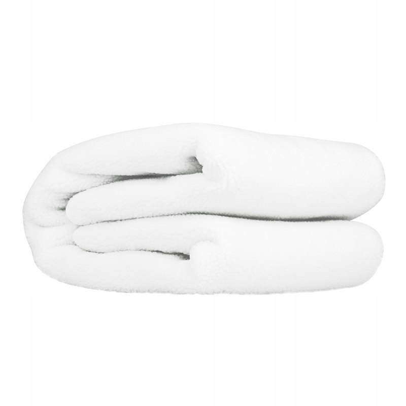 ActivShop ELEKTRICKÁ BLANKET 150x80 MERDEER PREMIUM Ž
