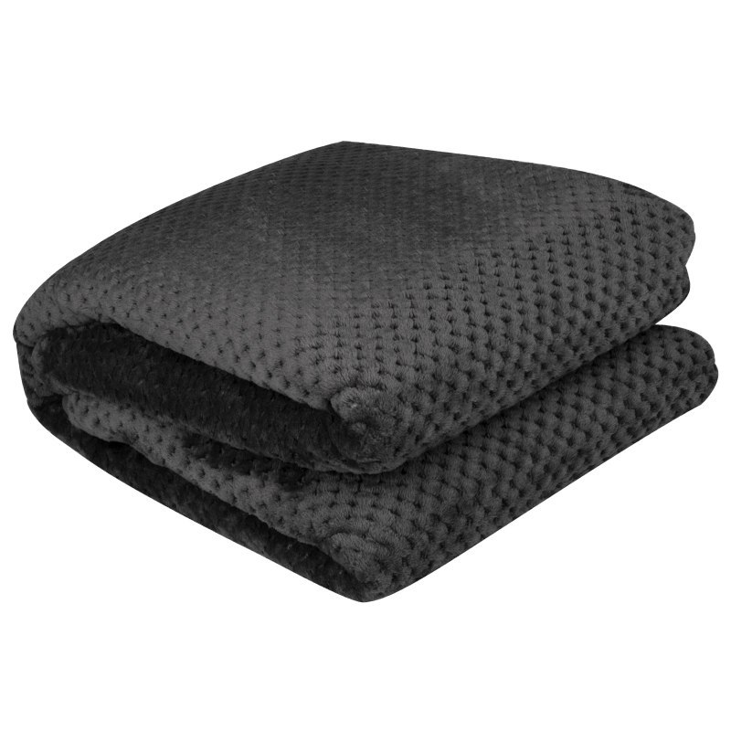 ActivShop ELEKTRICKÁ BLANKET 160x140 MERDEER PREMIUM