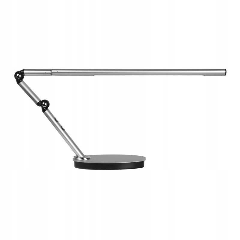 LED SVETLO ActivShop NA HLAVNOM STOLE YOGA