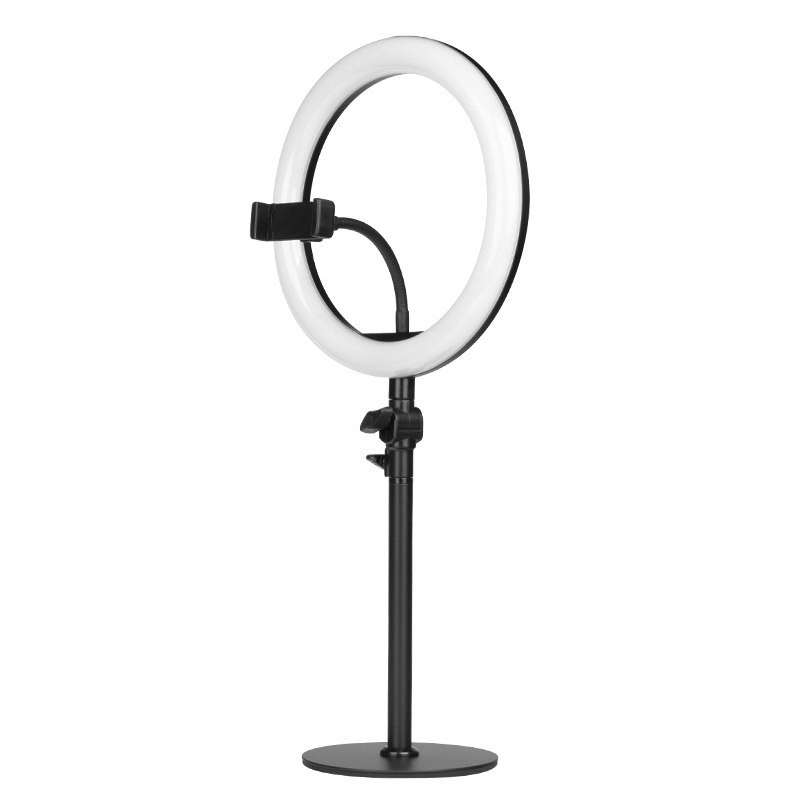 ActivShop RING LIGHT 10 "RING LAMP