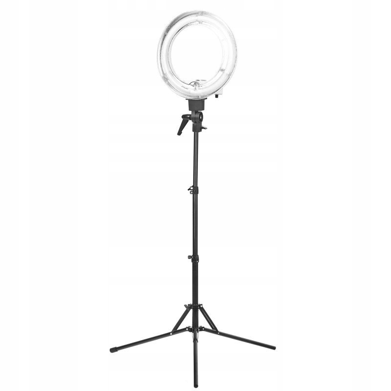 ActivShop RING LIGHT 12 "RING LAMP
