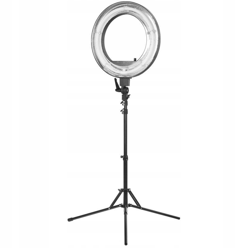 ActivShop RING LIGHT 18 "RING LAMP