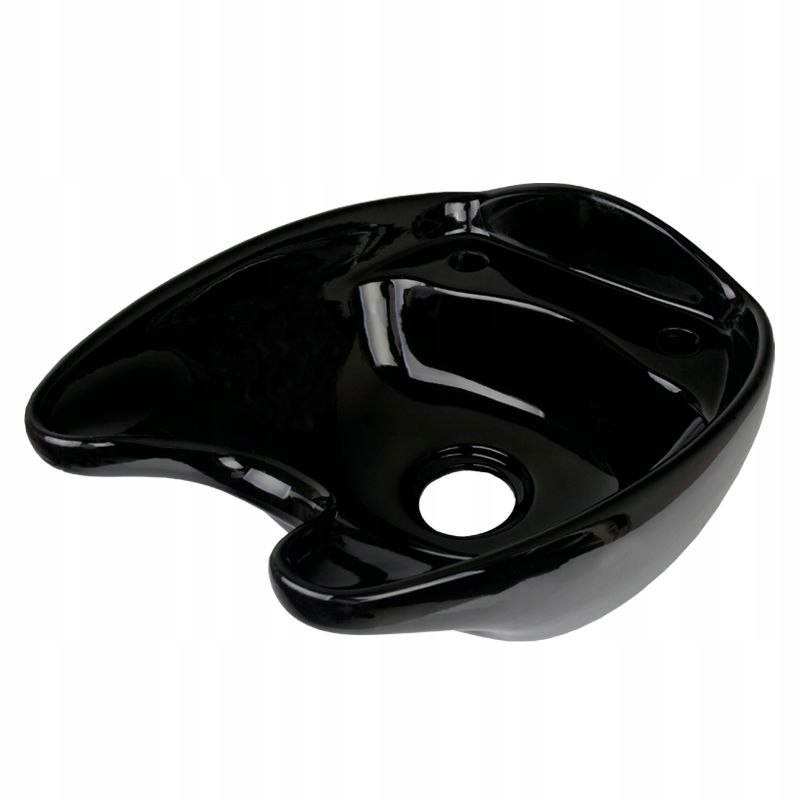 Salón ActivShop WASH BOWL GABBIANO BLACK!