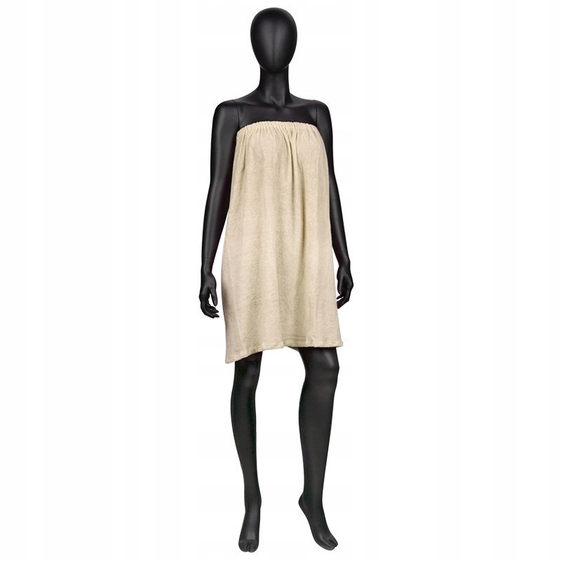 ActivShop FROTTE CREAM CAPE č. 44 Hore!