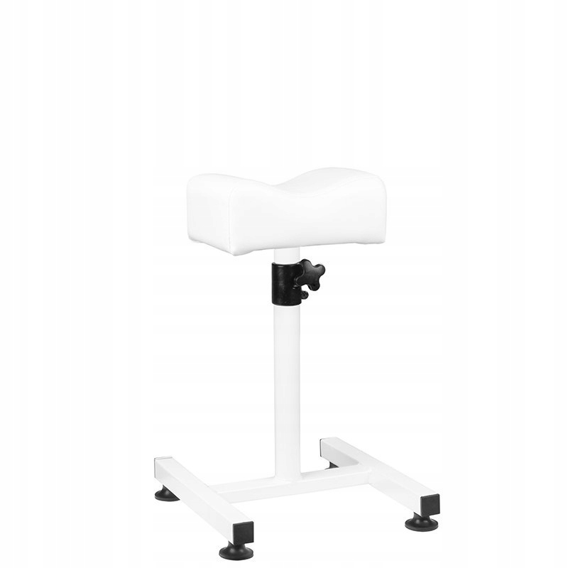 ActivShop FOOTREST FOR PEDICURE 117 BIELY Salón!