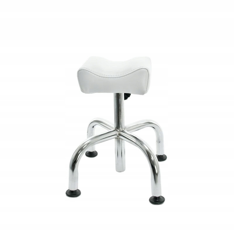 ActivShop PEDICURE FOOTREST AM-5012C BIELA Supe