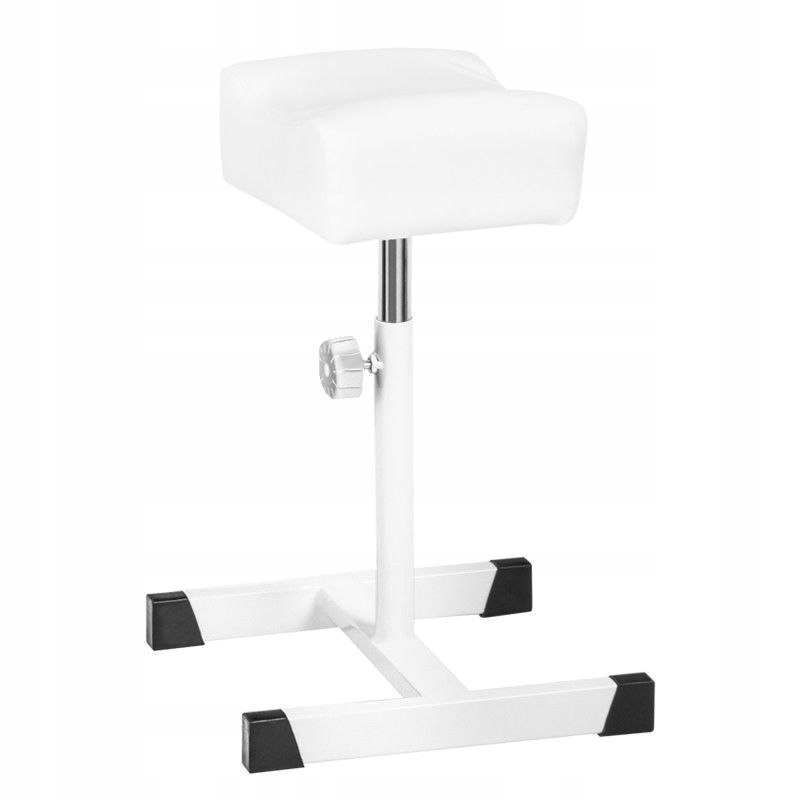 ActivShop FOOTREST PRE PEDIKÚRU BELL WHITE