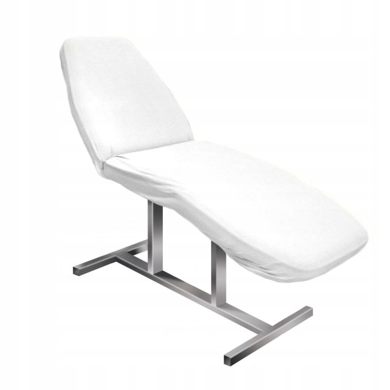 ActivShop BIELY TERRY BED LIST č. 1 NOVINKA
