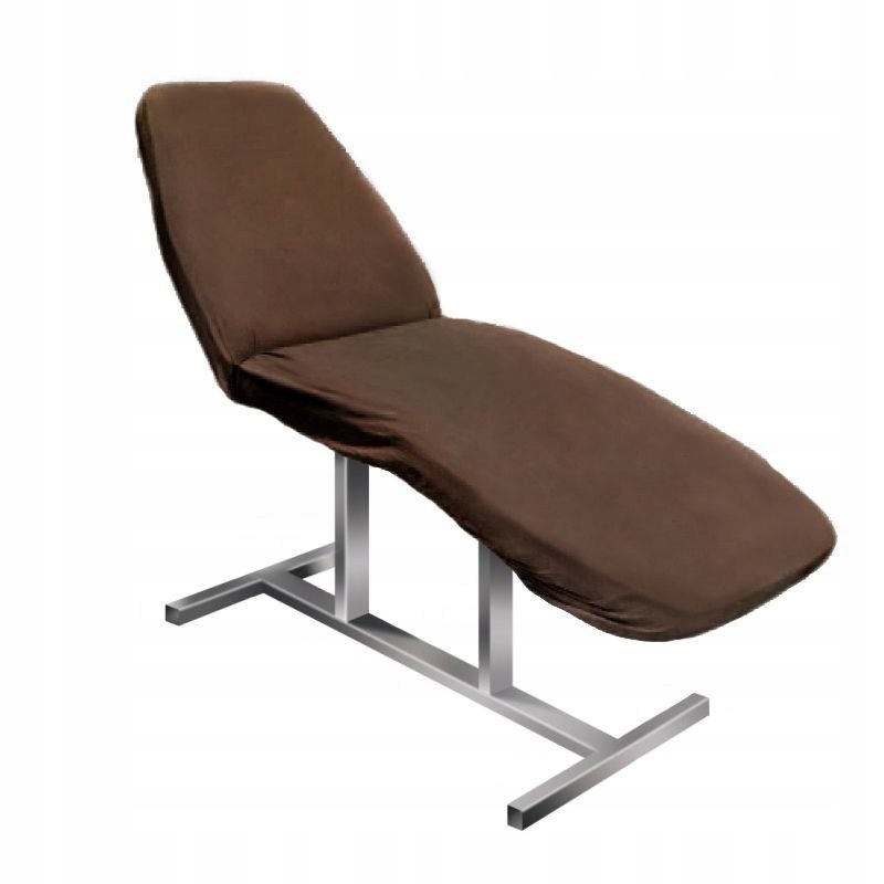 ActivShop BROWN TERRY BED LIST č. 30 NOVINKA