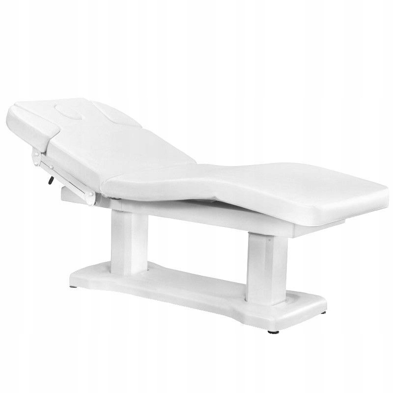 ActivShop SPA KOZMETICKÉ POSTELIE AZZURRO 818A 4 S