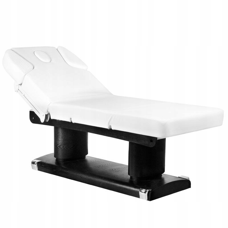 ActivShop SPA KOZMETICKÉ POSTELIE AZZURRO 838 4 SI