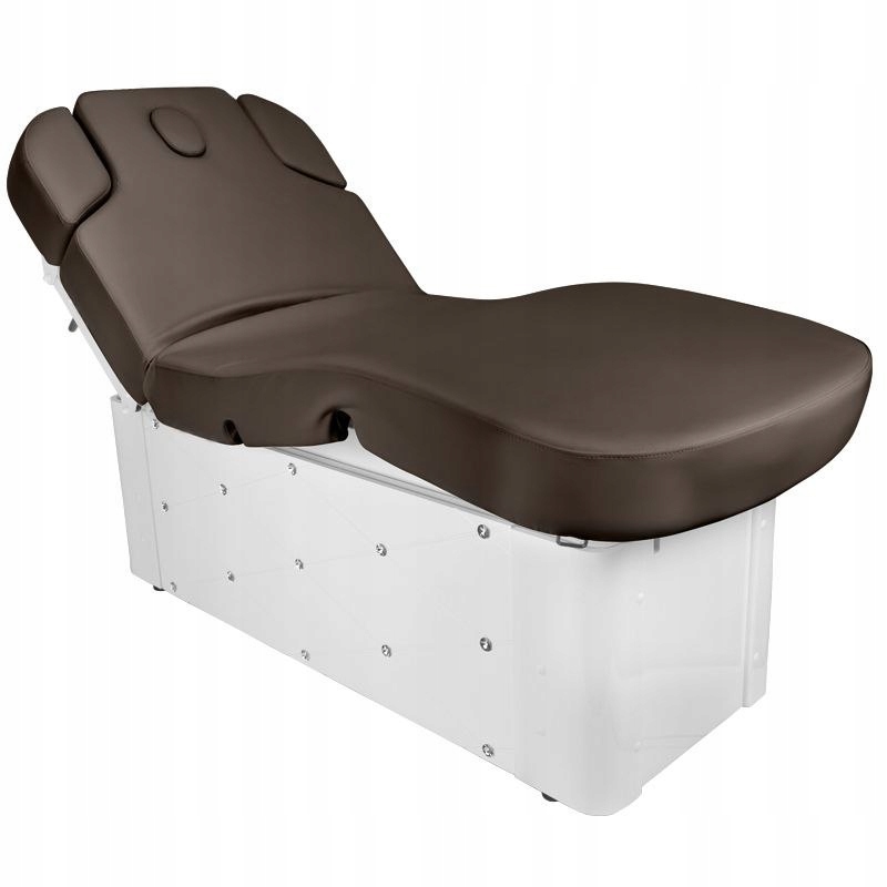 ActivShop SPA KOZMETICKÉ POSTELIE AZZURRO KRYSTAL