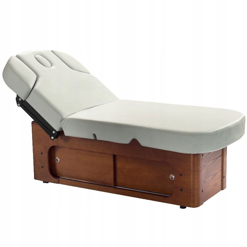 ActivShop SPA KOZMETICKÉ POSTELIE AZZURRO DREVO 361