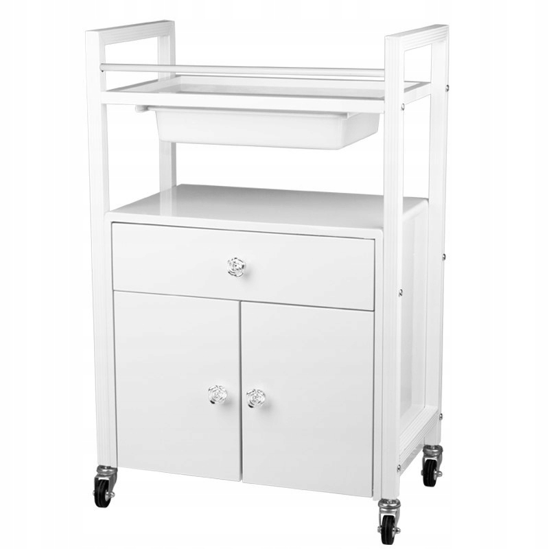 Salón ActivShop COSMETIC TABLE TYP 1017!