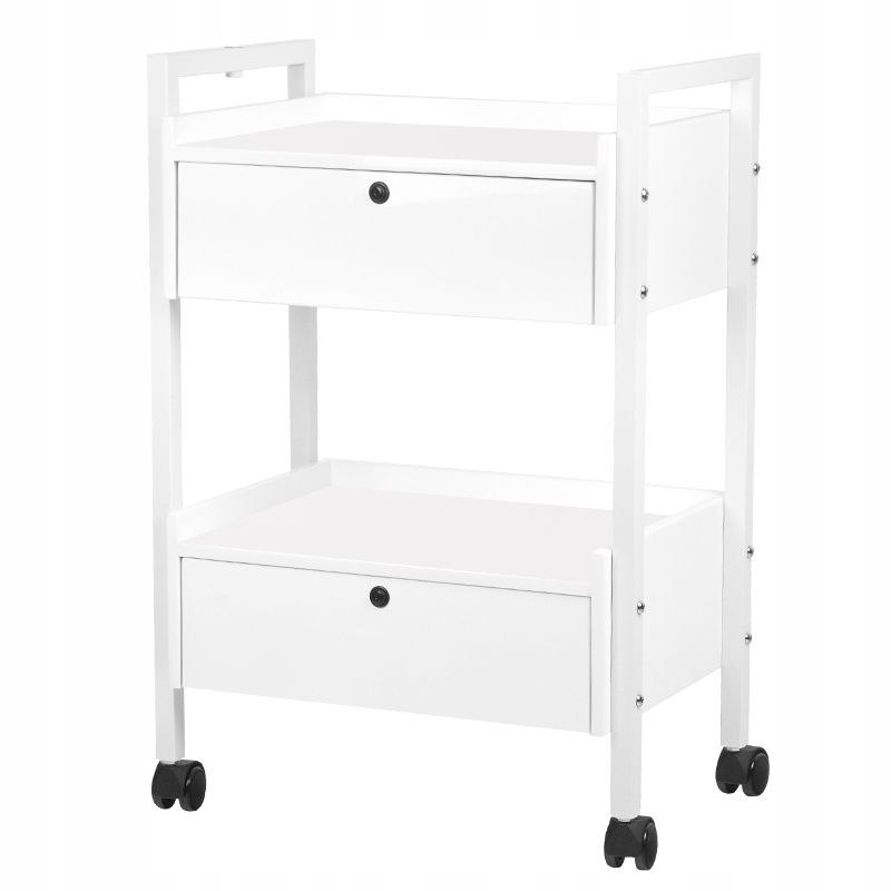 Salón ActivShop COSMETIC TABLE TYP 1019!
