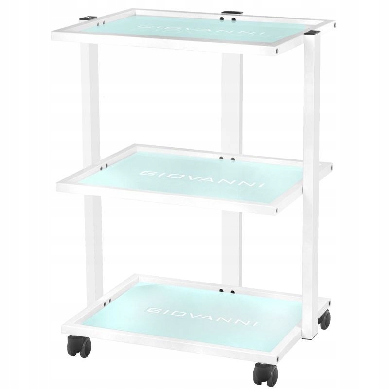ActivShop KOZMETICKÝ TABUĽKA TYP 1040 GIOVANNI Sup