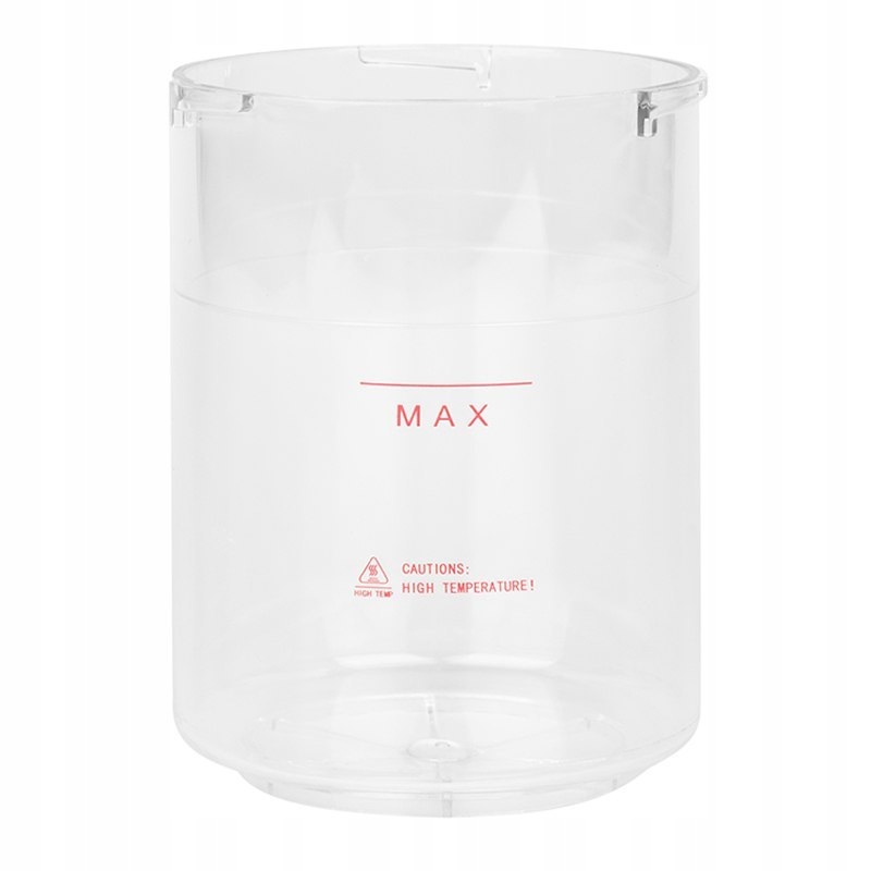 ActivShop VAPOZONE GLASS JY-08, JY-10 NOVINKA
