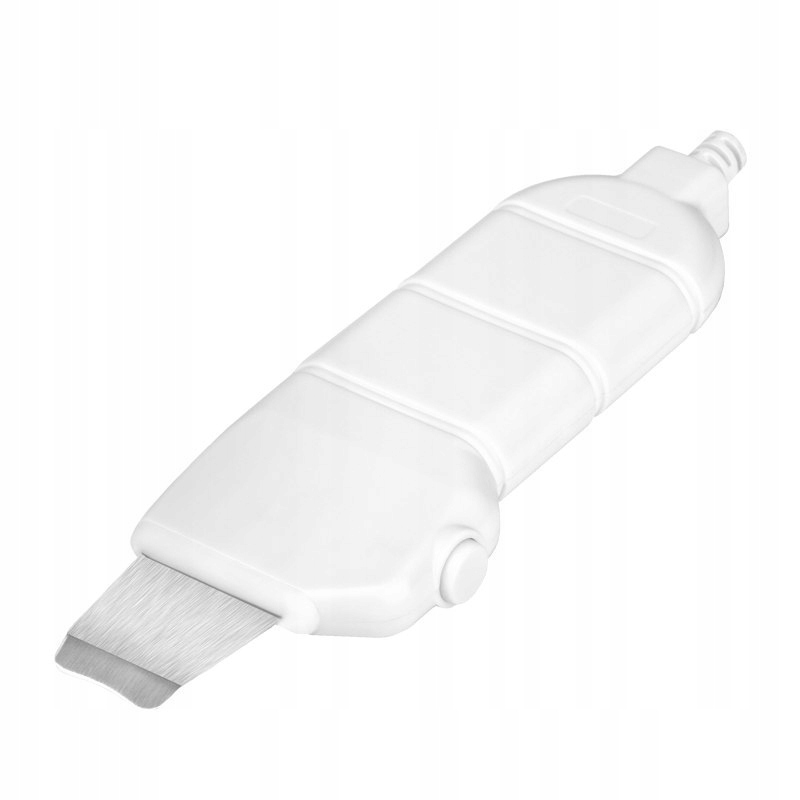 ActivShop KOMBINUJTE NÁDOBKU 14v1, 29v1, 27v1 SV