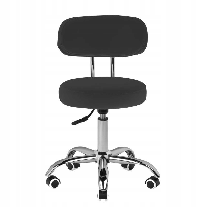 KOZMETICKÁ STOLICA ActivShop PRE PEDIKÚRU A-007 CZ