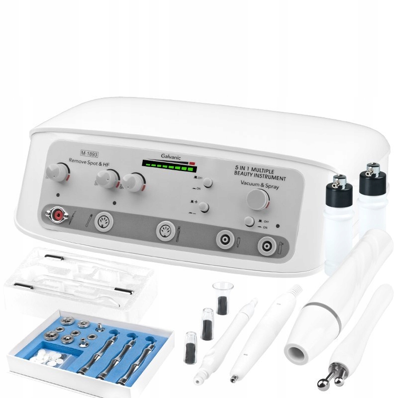 ActivShop ELEGANTE 1893 ZARIADENIE 5W1 PLUS MIKRO