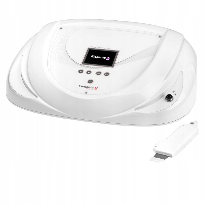 Salón ActivShop REDLINE SKIN SCRUBBER DEVICE!
