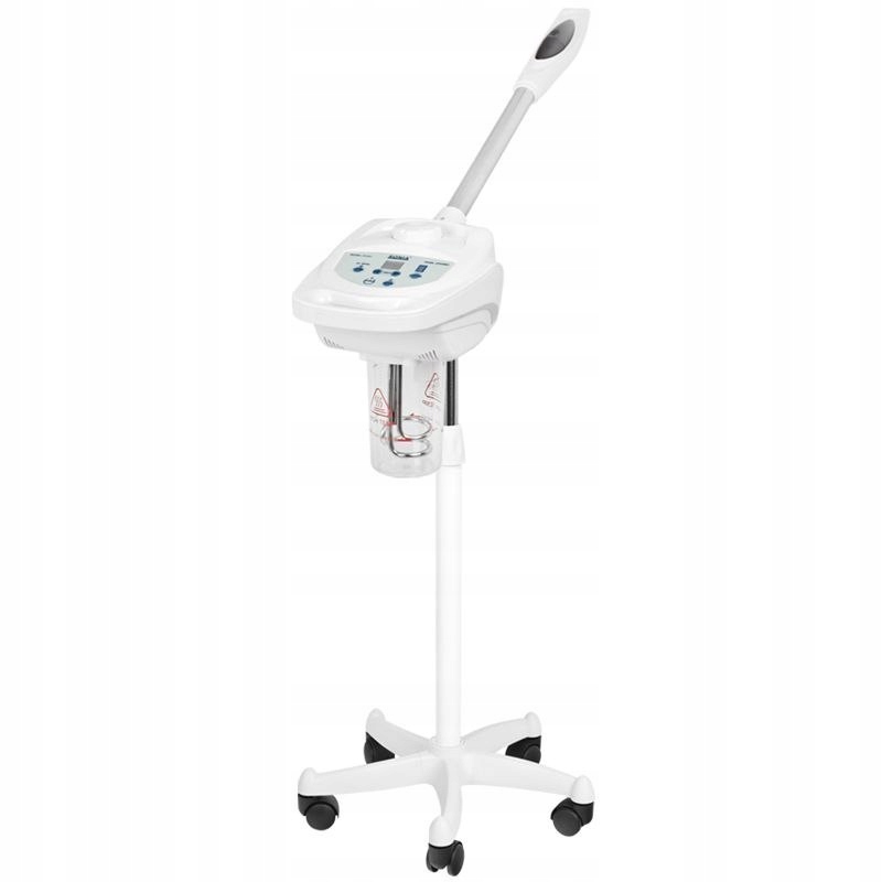 Salón ActivShop WAPOZON AZZURRO H1101 SONIA!