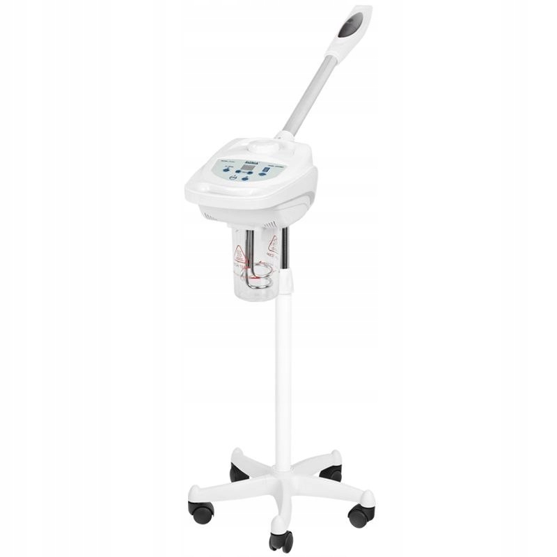 ActivShop WAPOZON AZZURRO H1101 SONIA