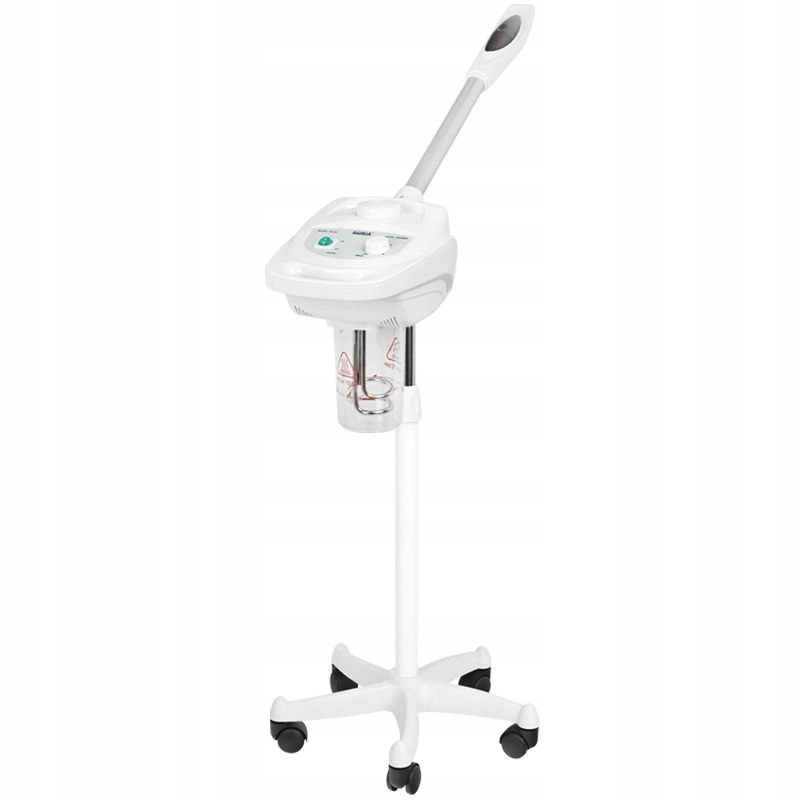 Salón ActivShop WAPOZON AZZURRO H1102 SONIA!