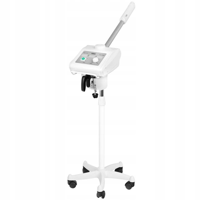 Salón ActivShop WAPOZON AZZURRO H1104 SONIA!