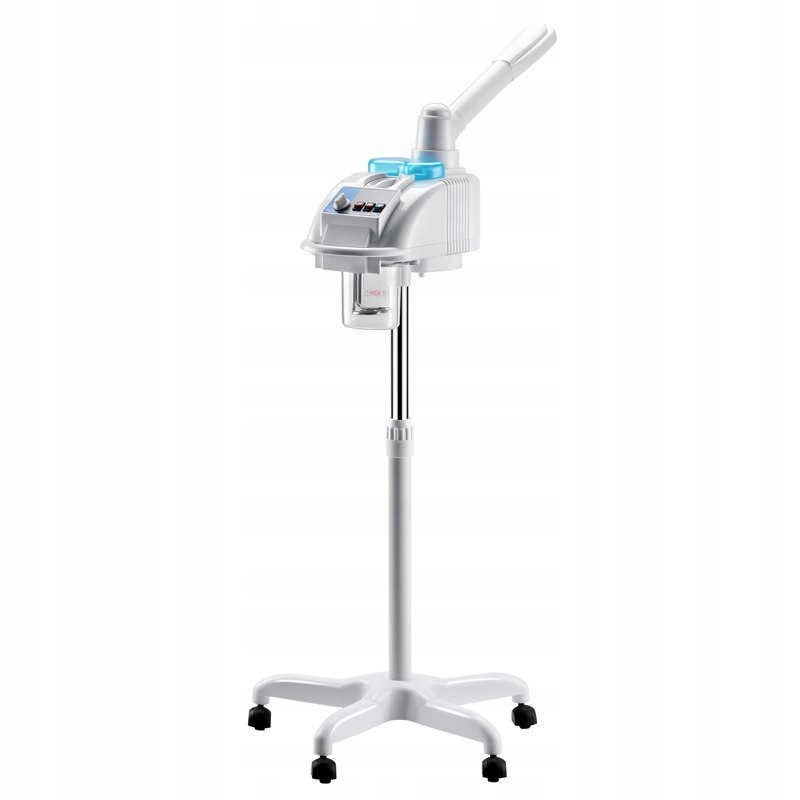 ActivShop WAPOZON F-831 COOL & HOT Super!