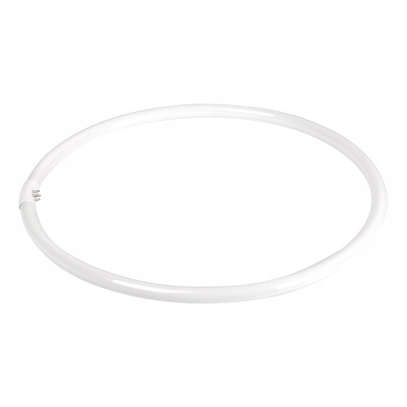 Žiarovka ActivShop (žiarivka) PRE RING LAMP 18 "