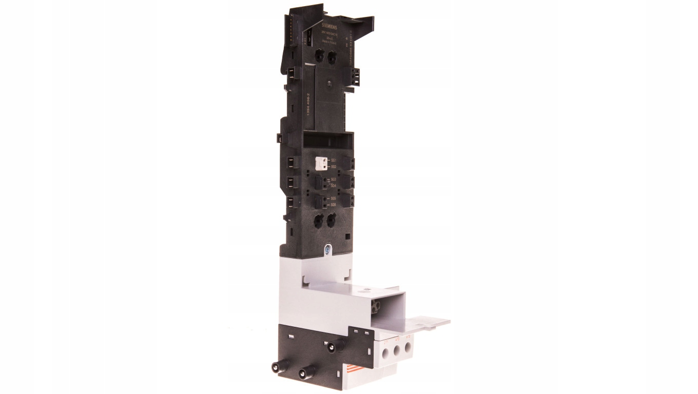 Adaptér pre F-DS1e-x 65mm 3RK1903-3AC10