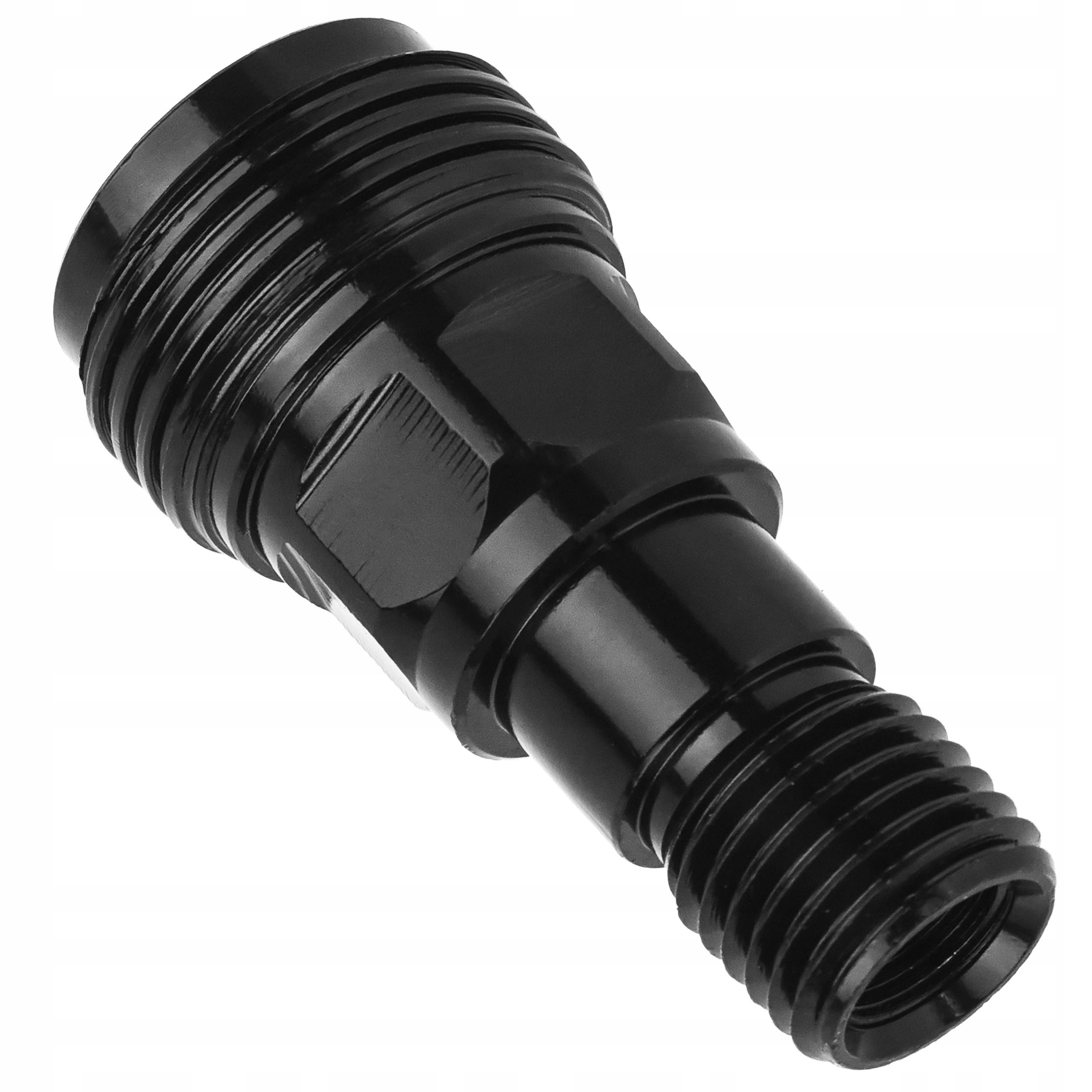 HILTI BL adaptér pre 1,1/4" hrdlo + 1/2" objímku