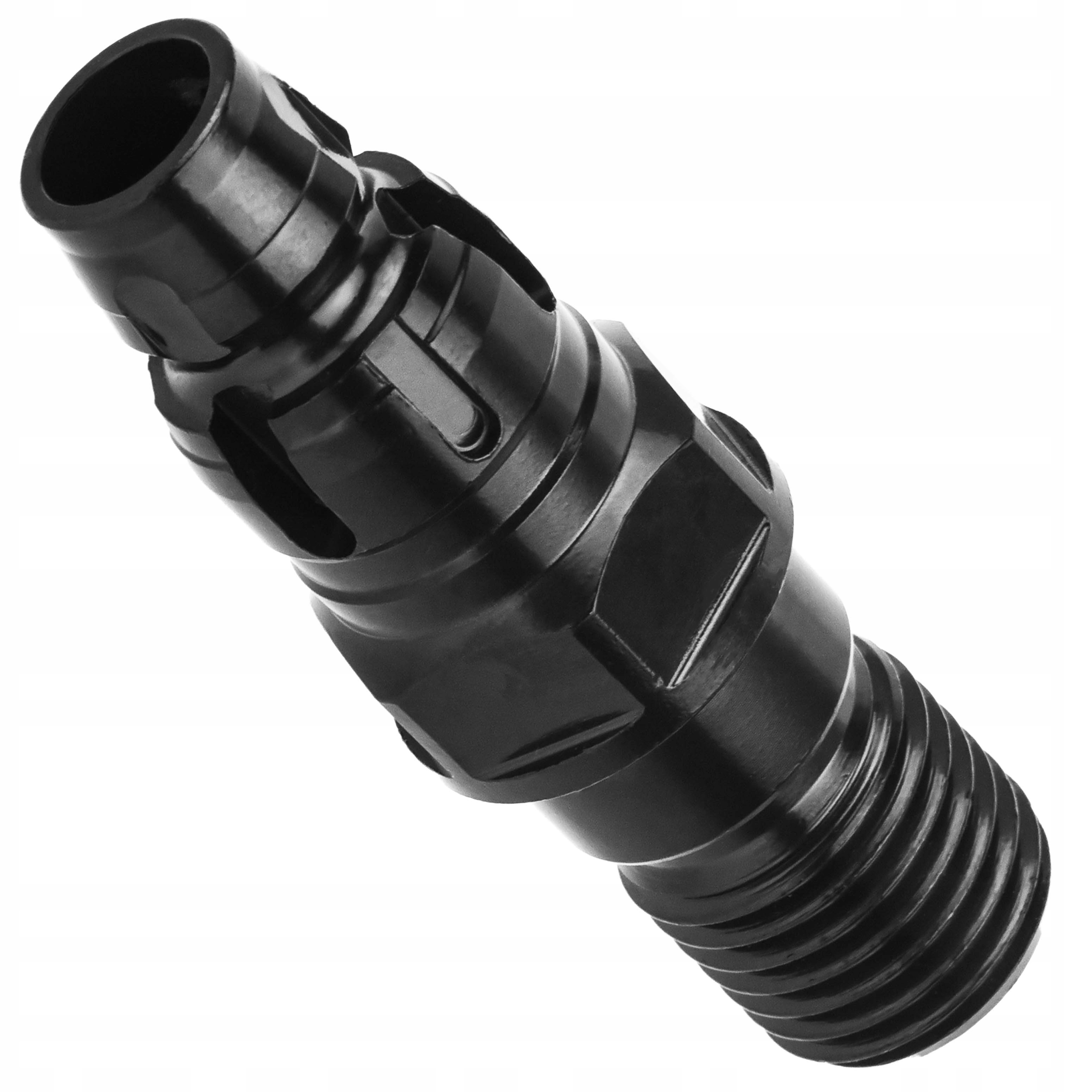 Adaptér / redukcia HILTI BI na 1,1/4" + 1/2