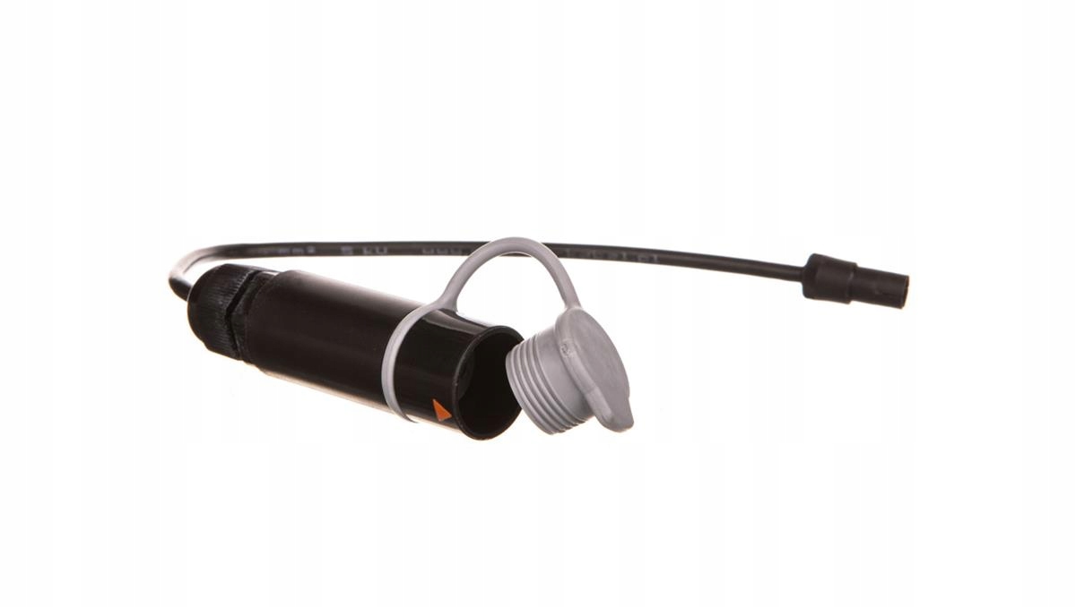 Adpater - adaptér LKO-720 C-3 / C-8 WAADALKOC8