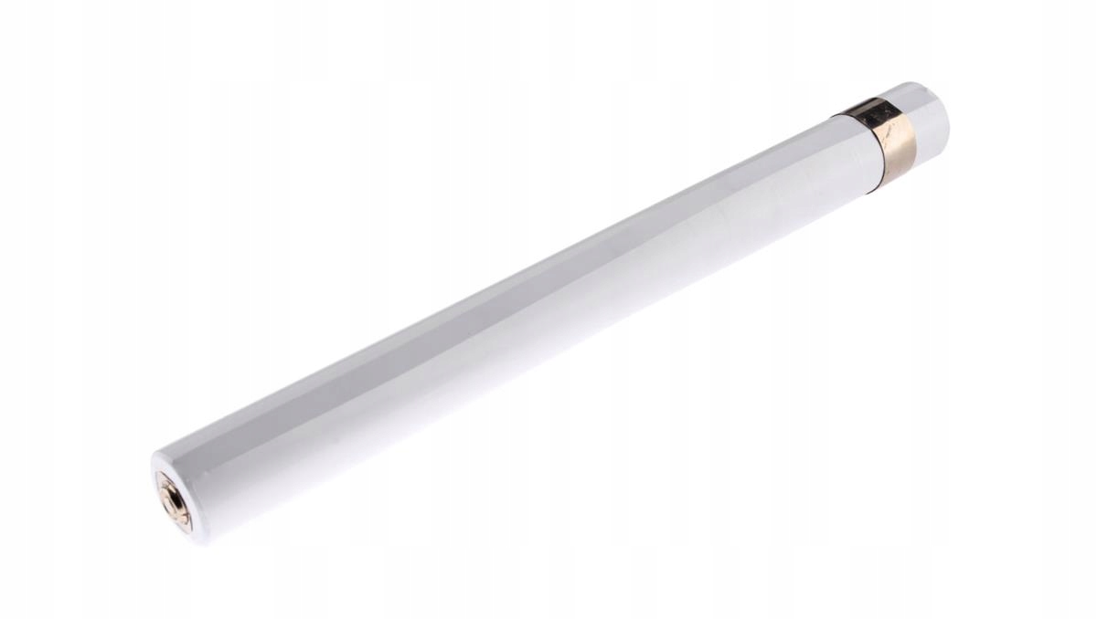 Batéria NiMH 7,2 V, 3 Ah, WAAKU05