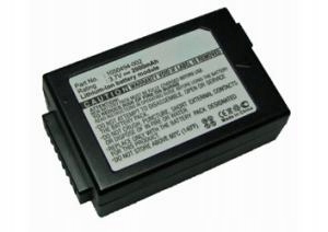 Batéria Psion Teklogix WA3006 2 000 mAh Li-Ion 3.