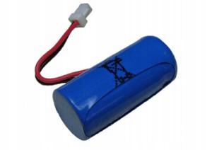 Batéria Psion WA3019 Workabout Pro G2 120 mAh