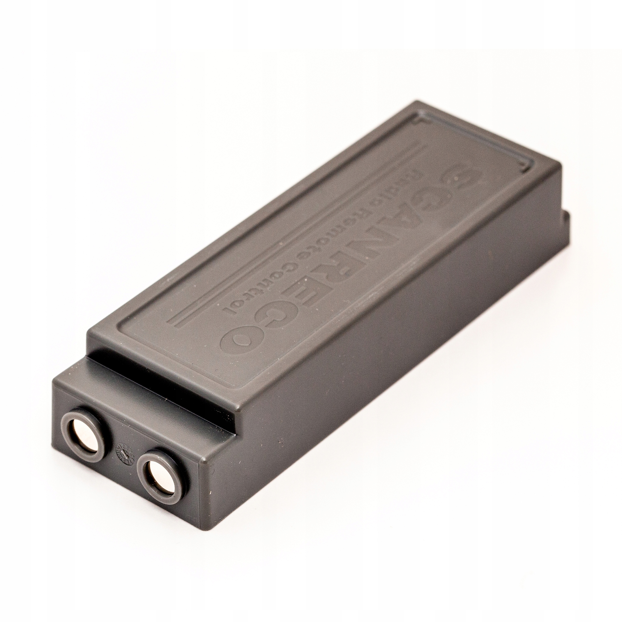Batéria Scanreco IM6024 RSC7220 7,2 V 2 Ah