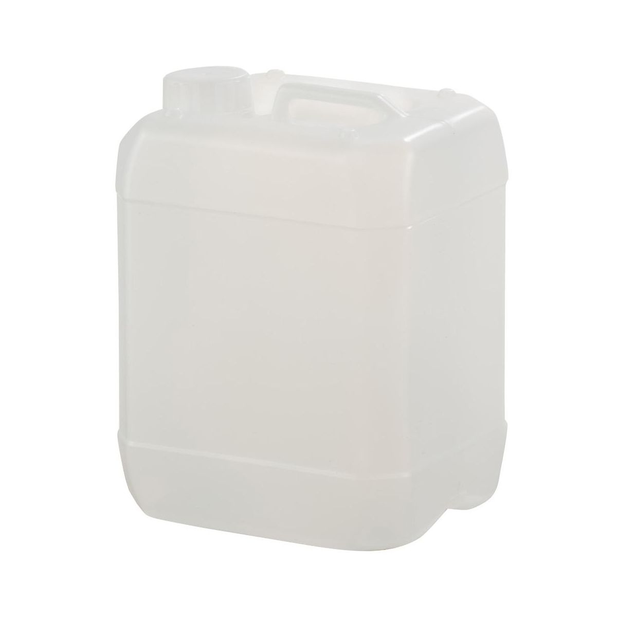 96% etylalkohol 5l ETANOLU