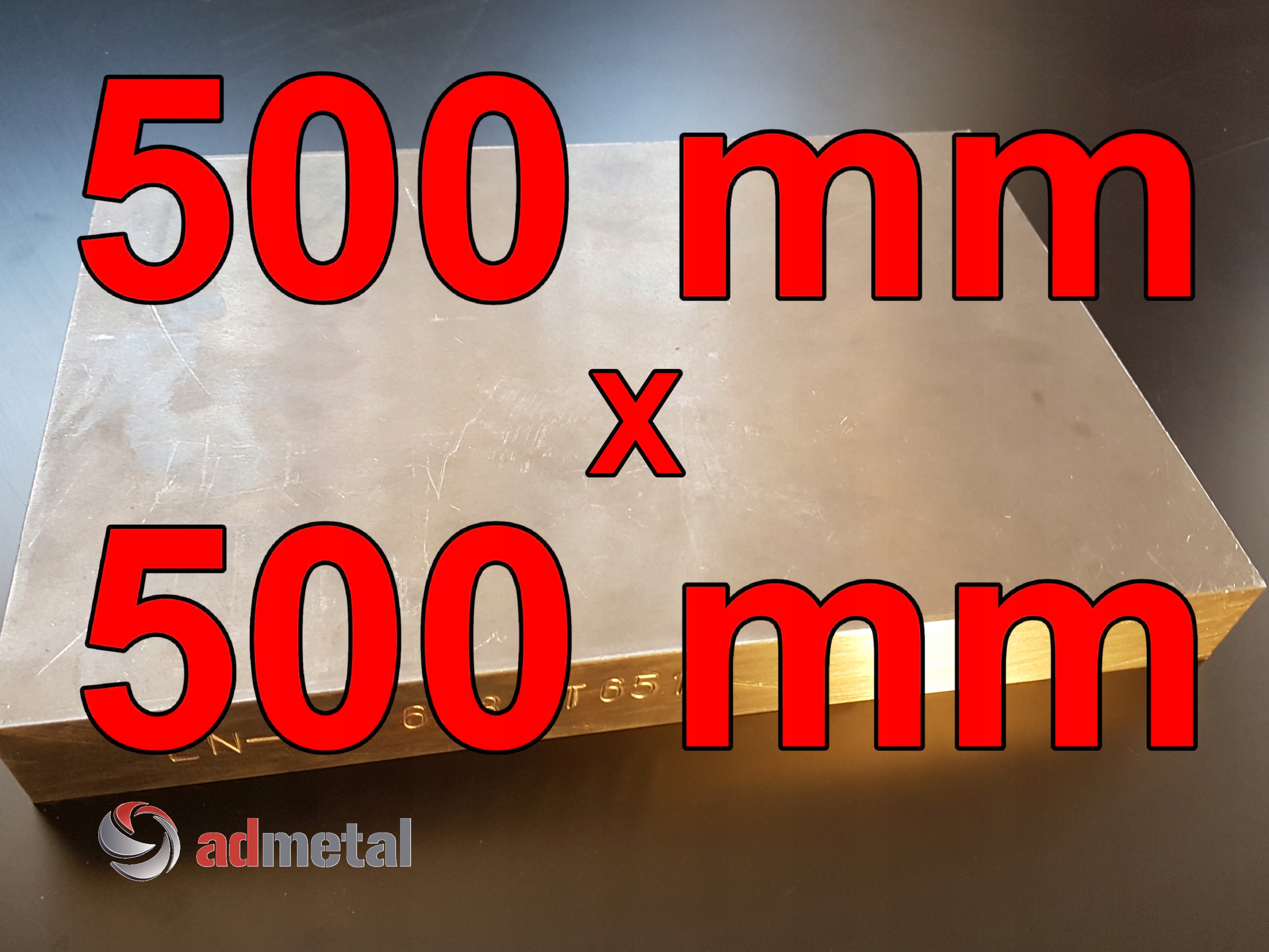 Hliník, 1,5 mm hliníkový plech PA4 6082 T6