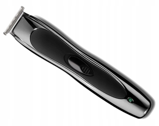 Zastrihovač na fúzy Andis Slimline, model BTF-3
