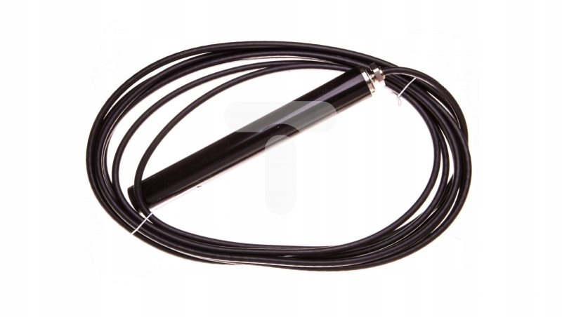 GSM anténa SINAUT ANT 794-4MR QUADBAND pre MD720-3