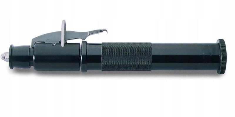 Dick VSG-9 bitúnok